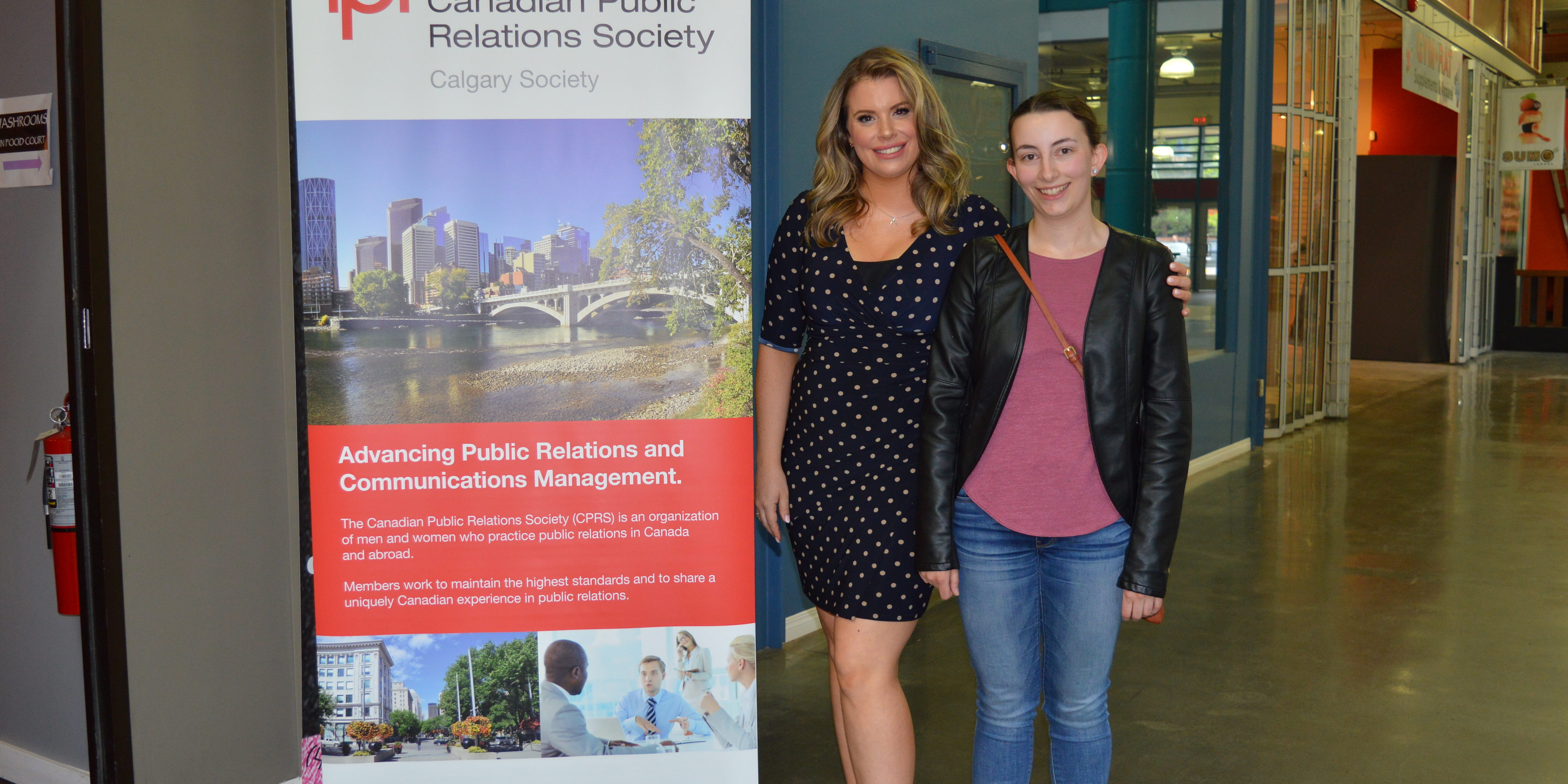 Celine Copeland_Legacy Scholarship