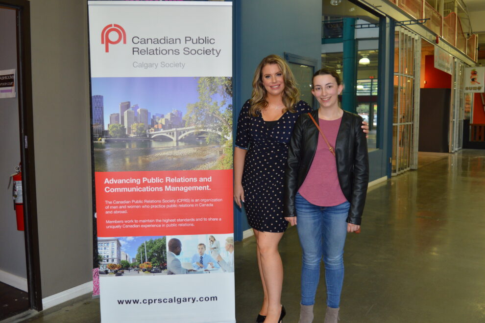 Celine Copeland_Legacy Scholarship
