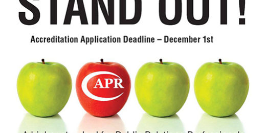 APR Stand Out Graphic_no text_for webbanner