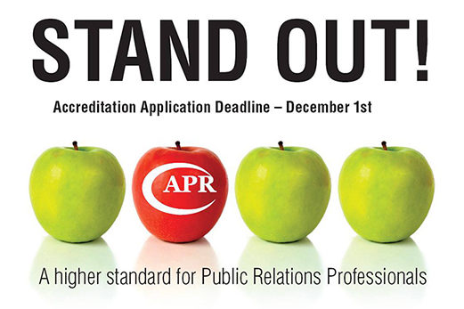 APR Stand Out Graphic_no text_for webbanner
