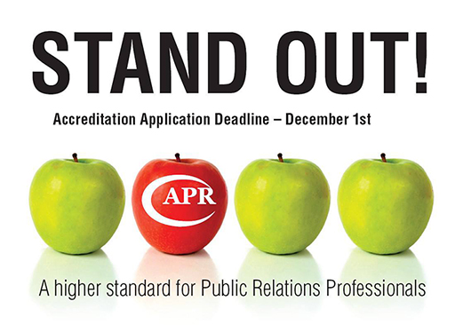 APR Stand Out Graphic_no text_for webbanner