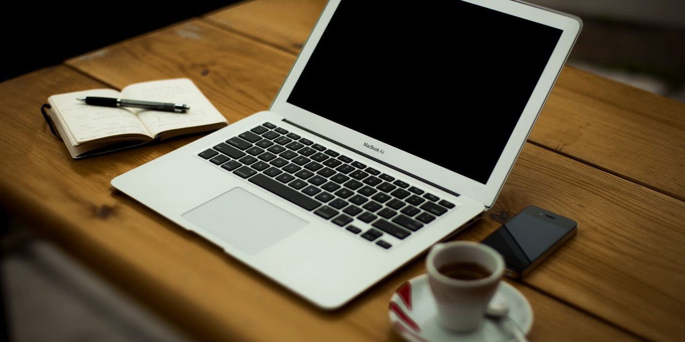 work-stations-plus-espresso
