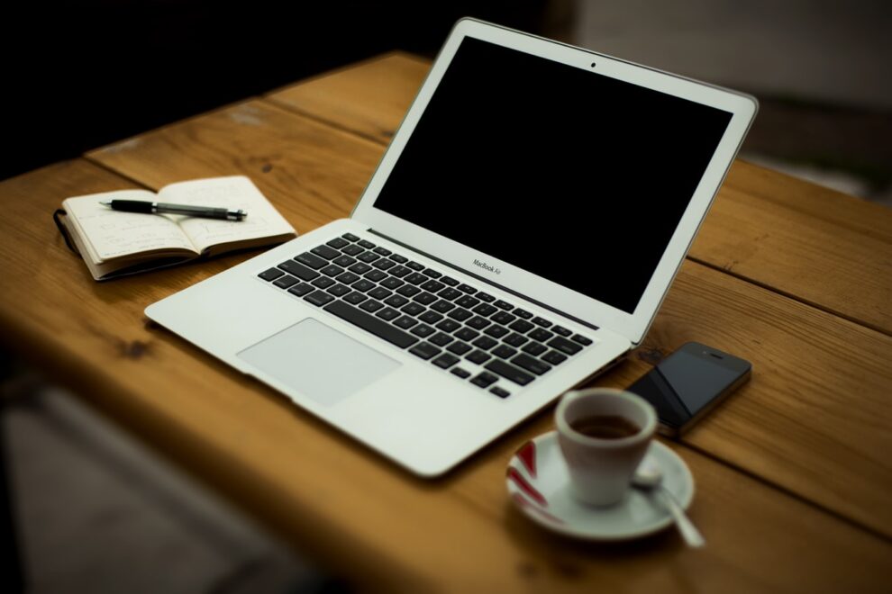 work-stations-plus-espresso