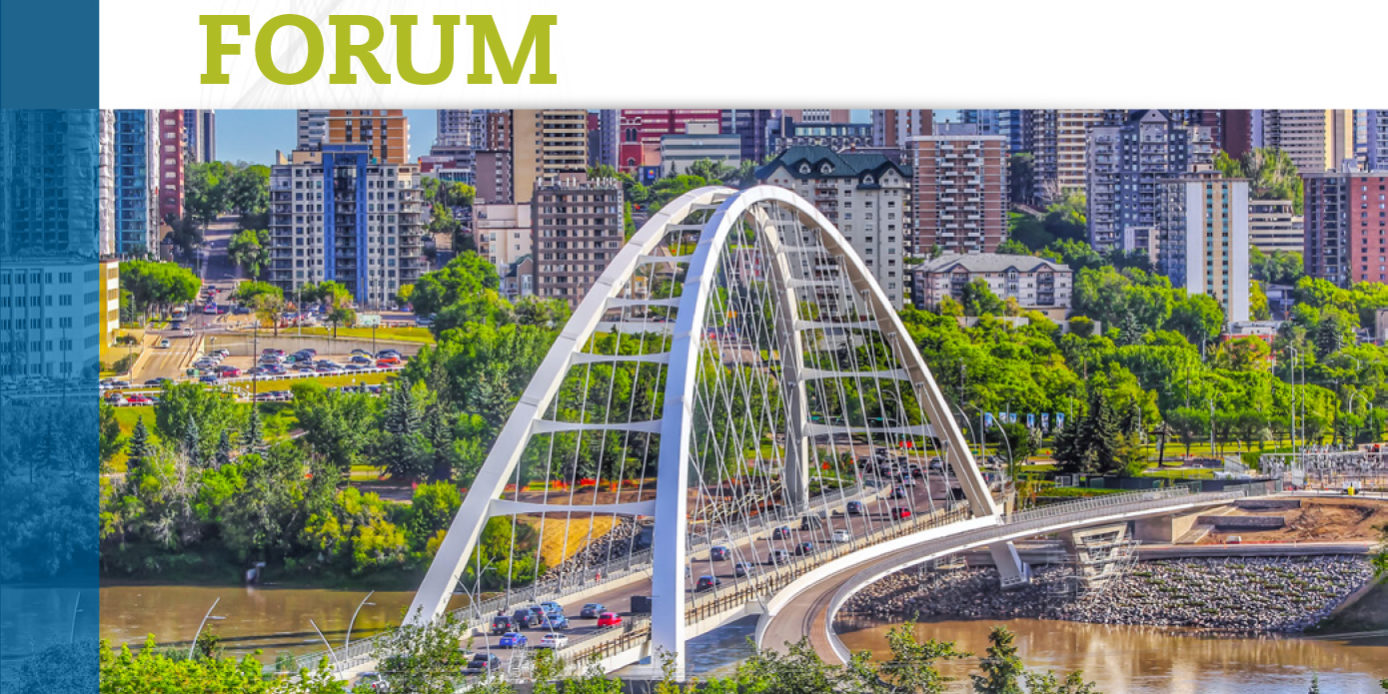 SD-AB-web-banner-20-1389×1389 FB