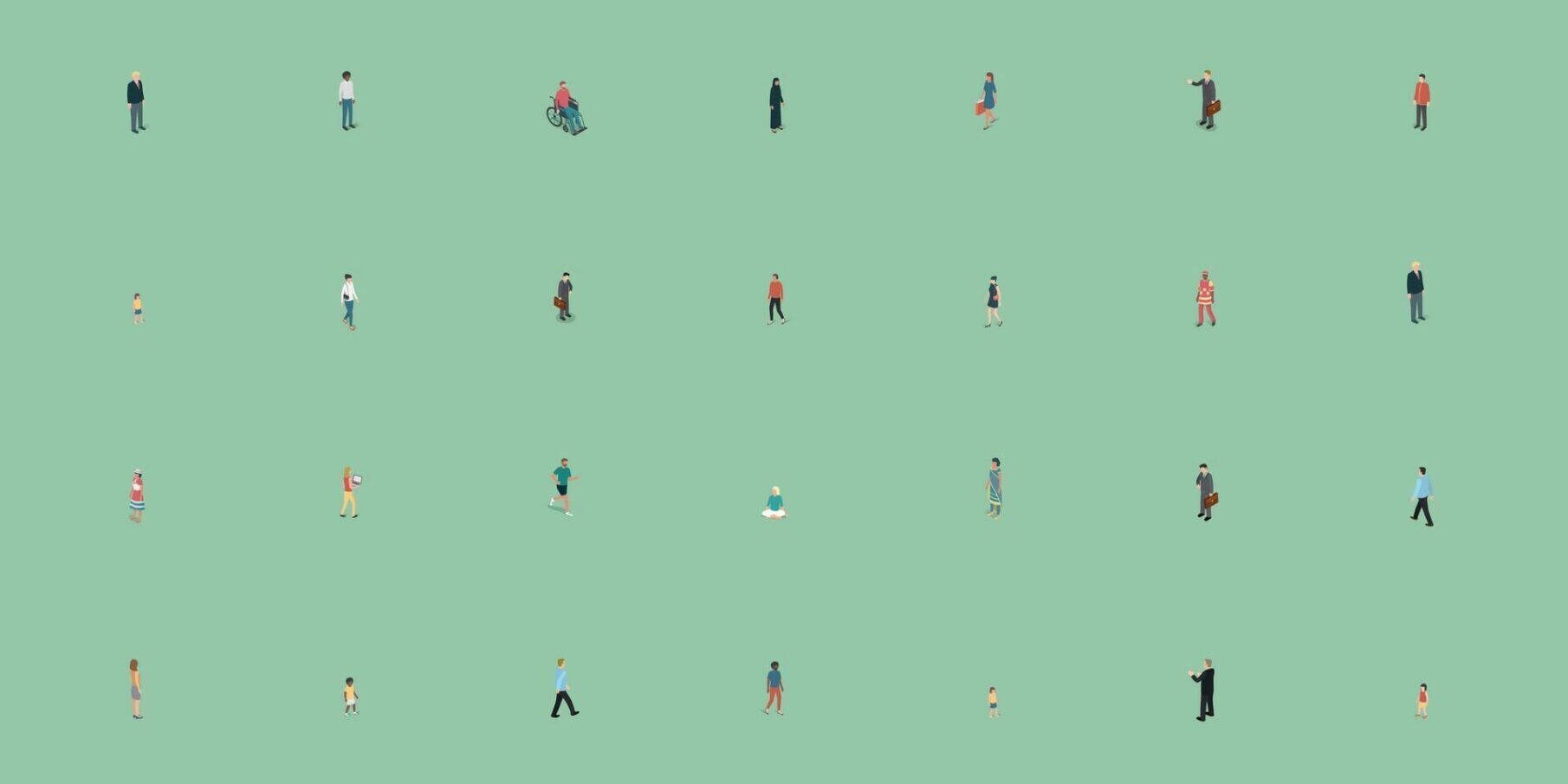 united-nations-covid-19-response-sCY7W_uE8uE-unsplash