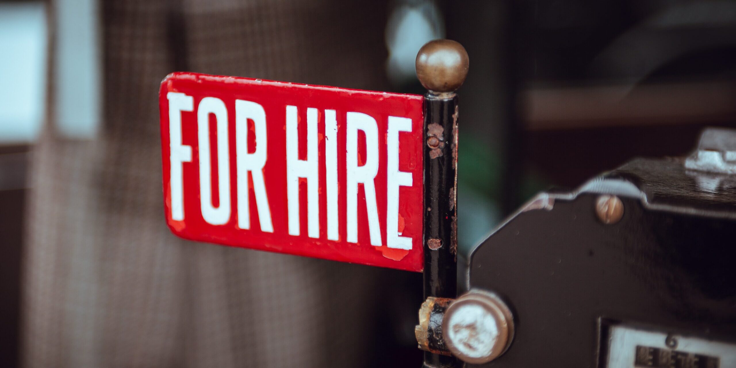 ForHire clem-onojeghuo-fY8Jr4iuPQM-unsplash