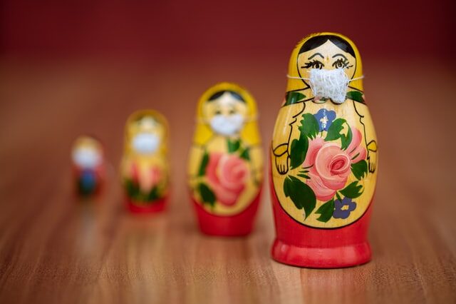 evgeni-tcherkasski-JrxP-ua6_cw-unsplash