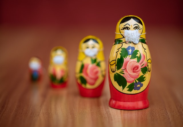 evgeni-tcherkasski-JrxP-ua6_cw-unsplash