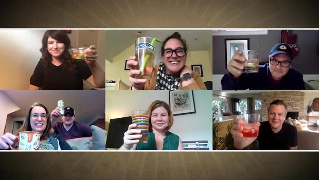 virtual-happy-hour-620