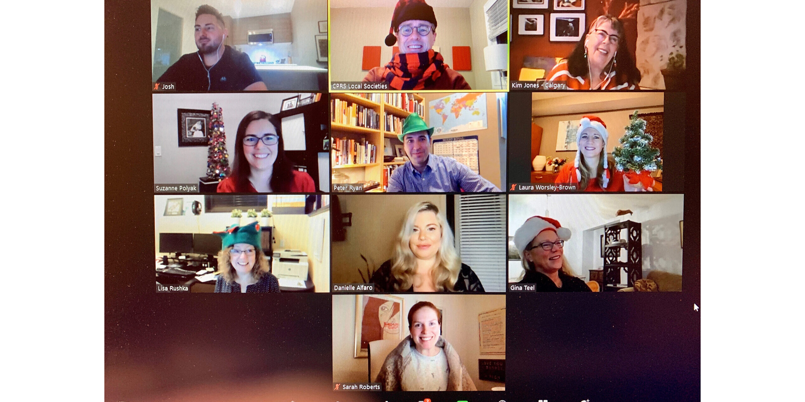 CPRS-holiday-wide3