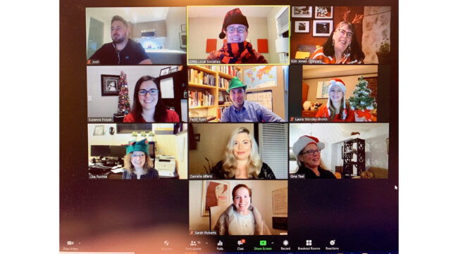 CPRS-holiday-wide3