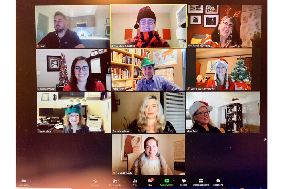 CPRS-holiday-wide3