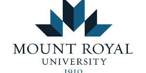 mru-logo-sq