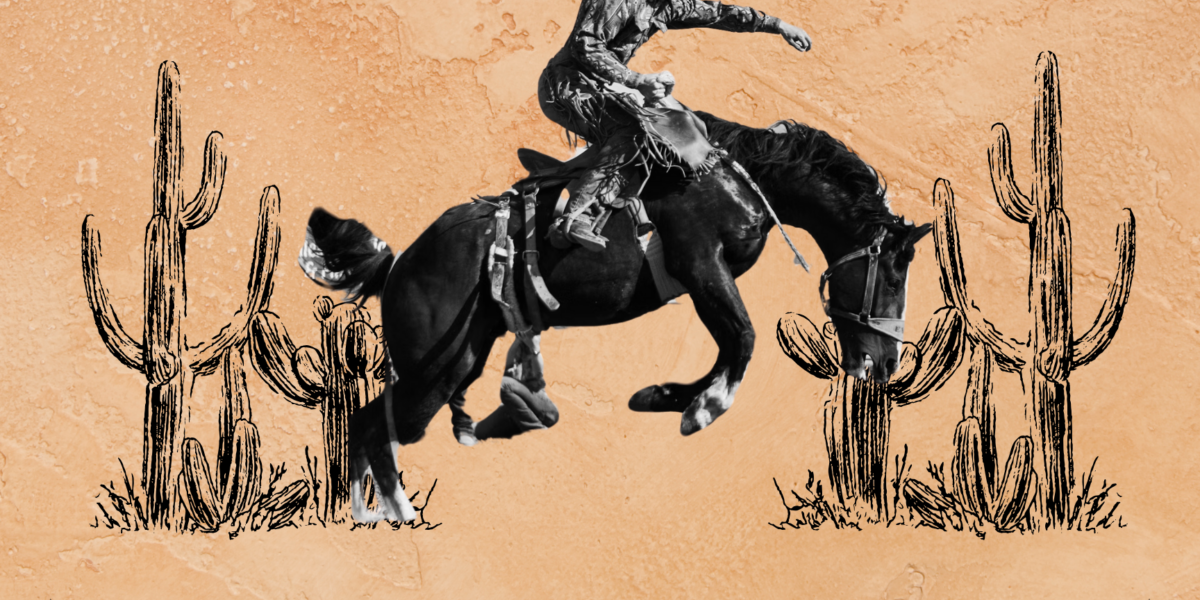 2025_05_27_PAAC_CPRS_Stampede_Party_2025