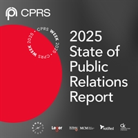 CPRS Week