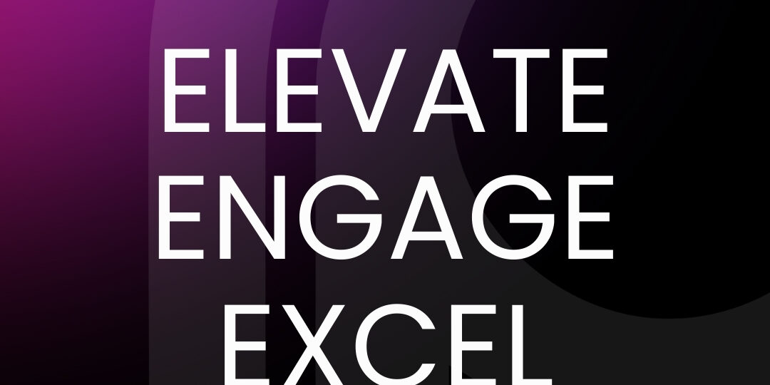 CPRS-week-ELEVATE-•-ENGAGE-•-EXCEL