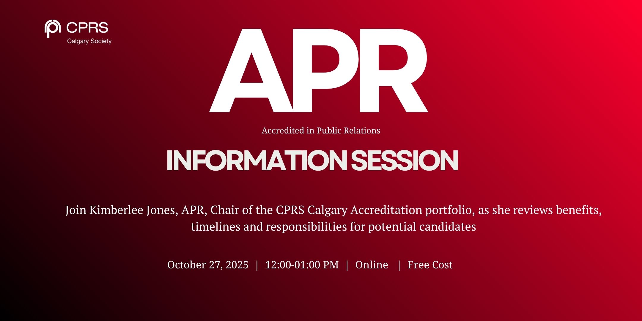 October 07, 2025 1100-1200 PM Online Free Cost