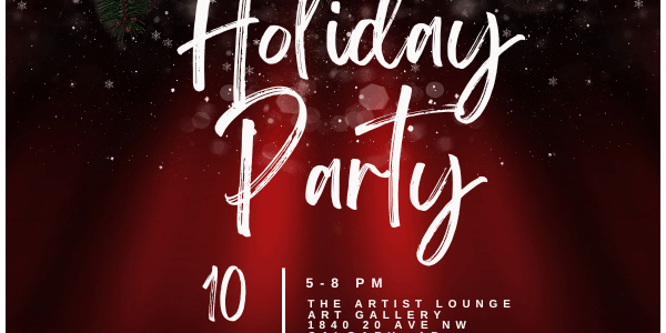 Holiday Party square (1)