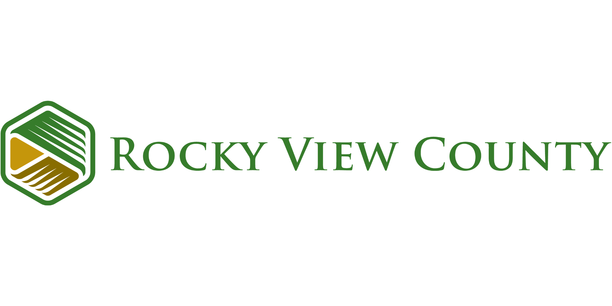 Untitled (16 x 9 in) (1)