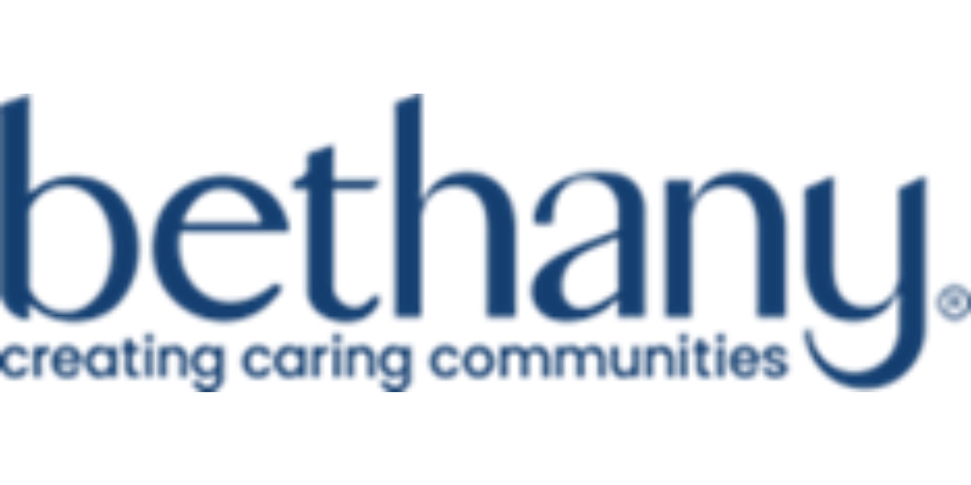 Untitled (16 x 9 in)