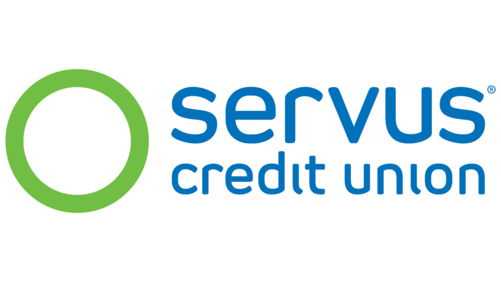 Communications Coordinator - Servus Credit Union