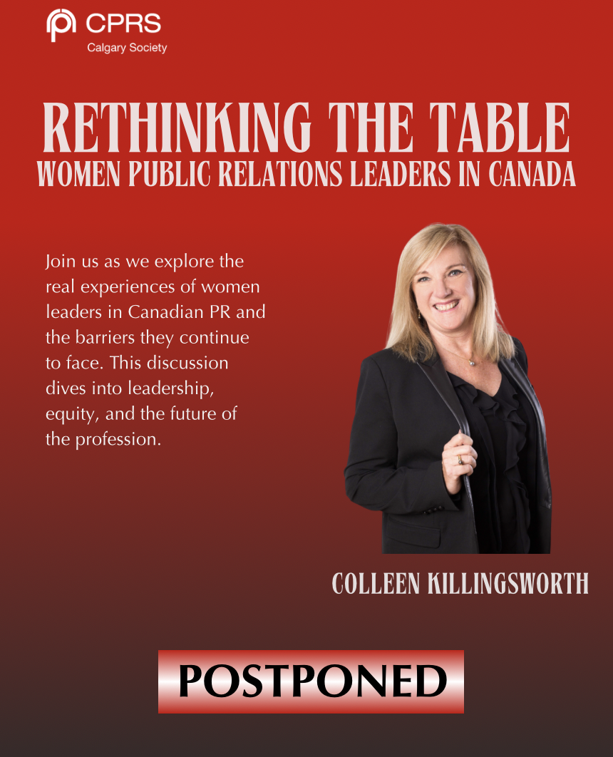 Screenshot 2026-01-21 at 6.53.43 PM