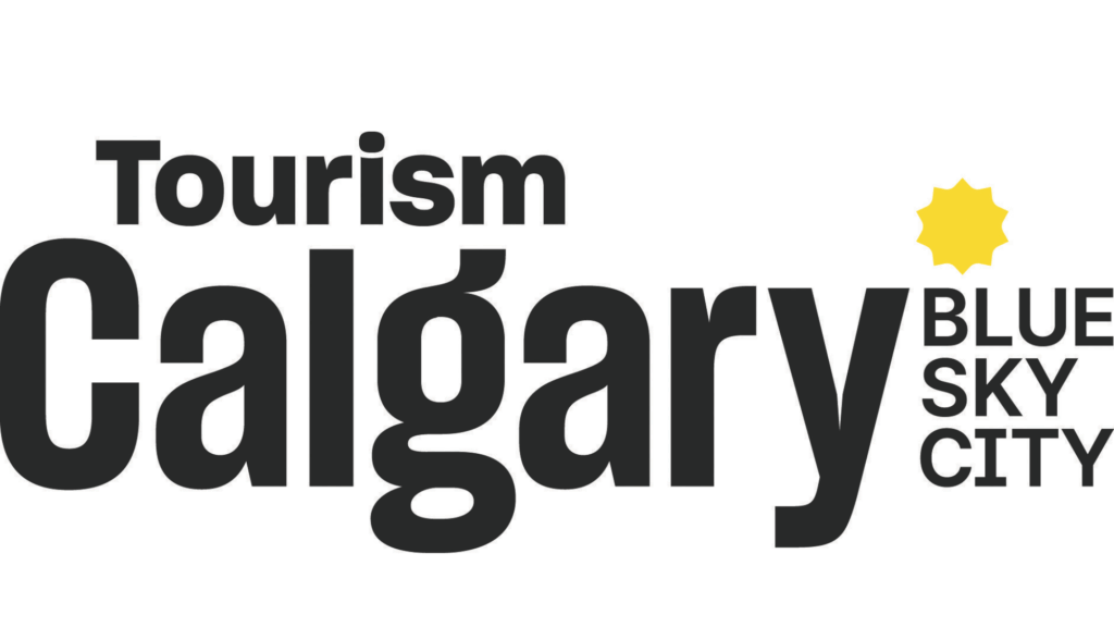 Communications Specialist - Tourism Calgary