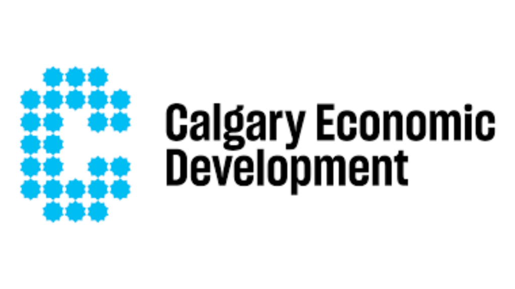 Specialist, Communications - Calgary Economic Development