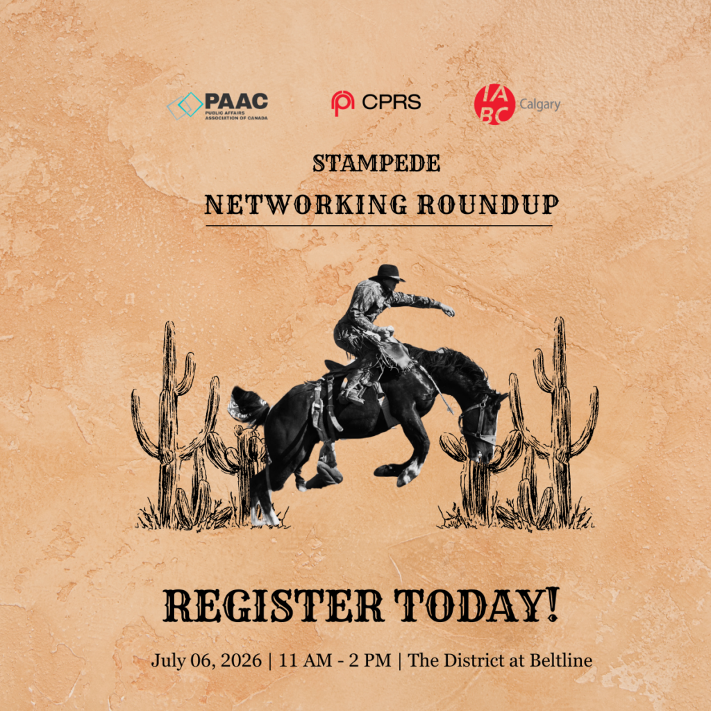 Stampede Networking Roundup