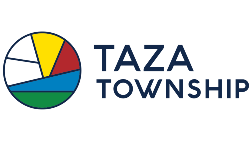 Senior Communications Strategist - Taza Township Inc.